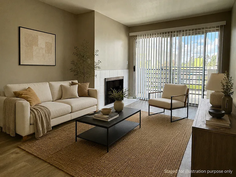 Laurel Canyon, 4500 — Photo 53