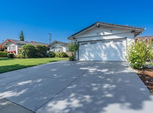 1493 Piedmont Rd, San Jose, CA 95132