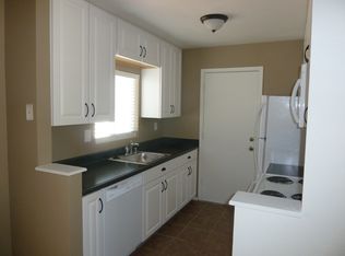 4235 E Carson Rd, Phoenix, AZ 85042