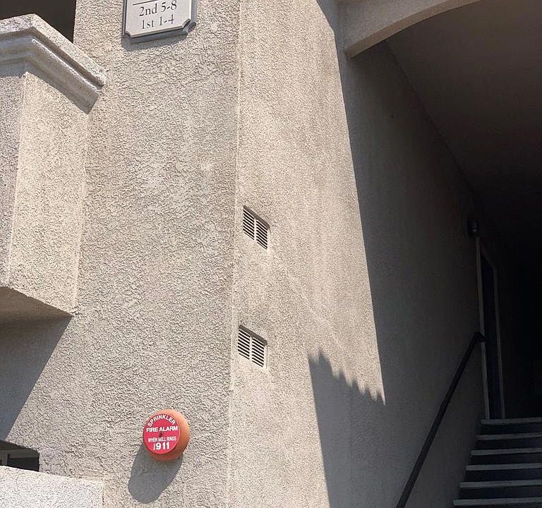 375 Central Ave UNIT 19, Riverside, CA 92507 Zillow