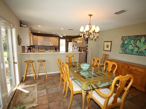 5th image of 1201 Mill Creek Dr