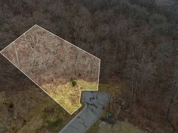 3274 Lookout Valley, Fort Mitchell, KY 41017