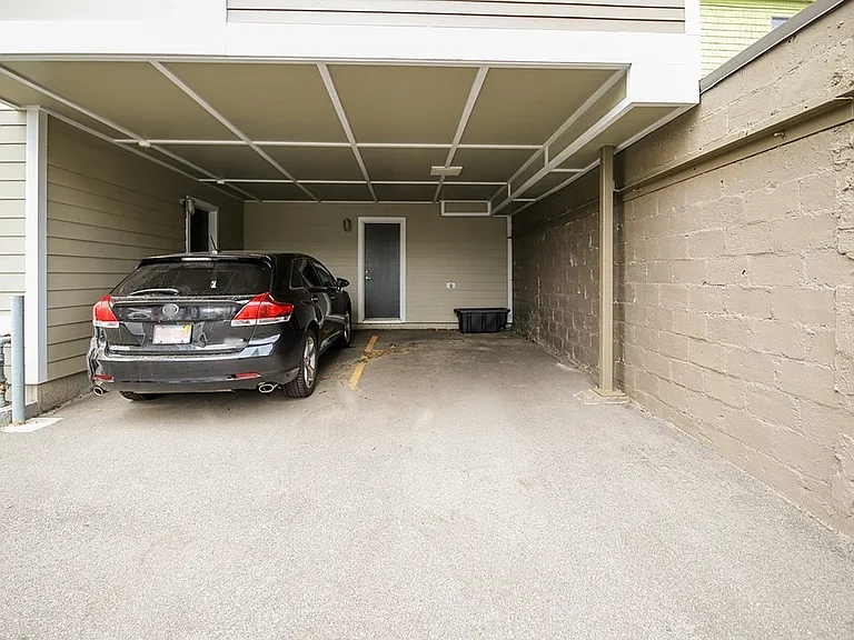 39 Elmwood St #3 — Photo 24