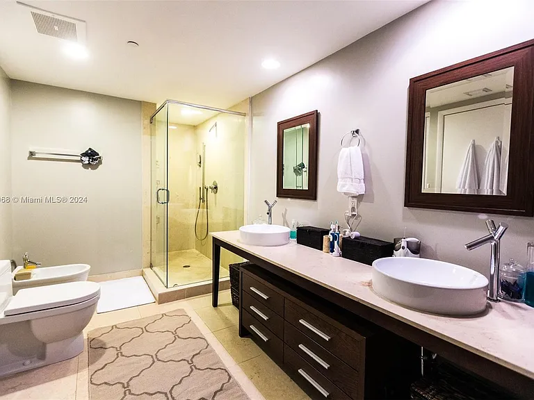 495 Brickell Ave #802 — Photo 15