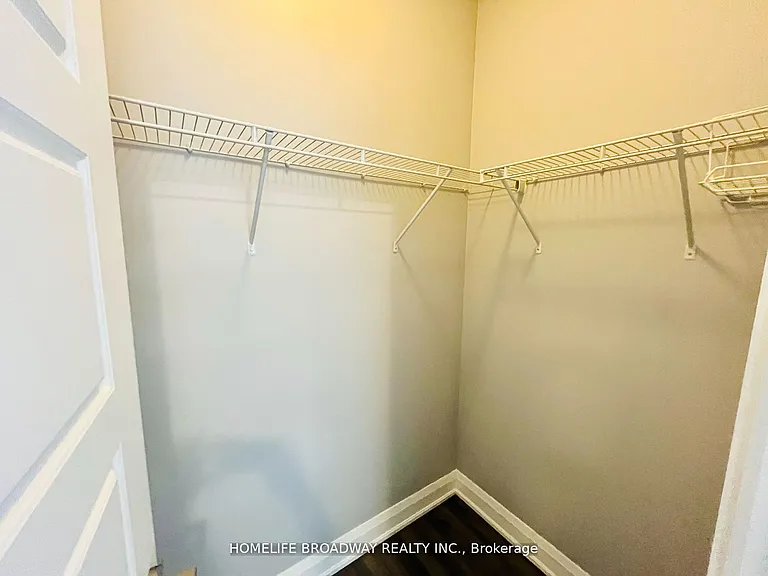 8228 Birchmount Rd #106 — Photo 12