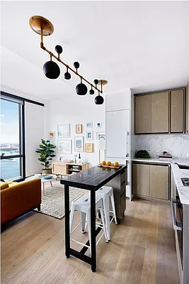 Rented by Compass | media 2