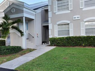 2605 SE 21st Ct, Homestead, FL 33035