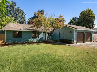 5187 SE Drake Rd, Hillsboro, OR 97123
