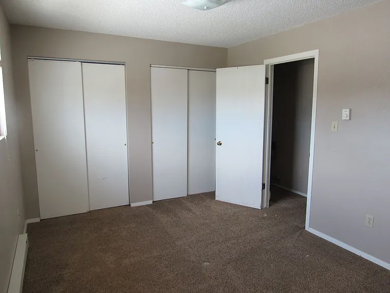2321 McKinley St #A — Photo 12