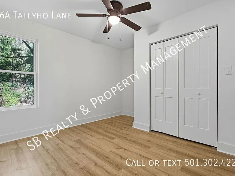 26A Tallyho Ln — Photo 36