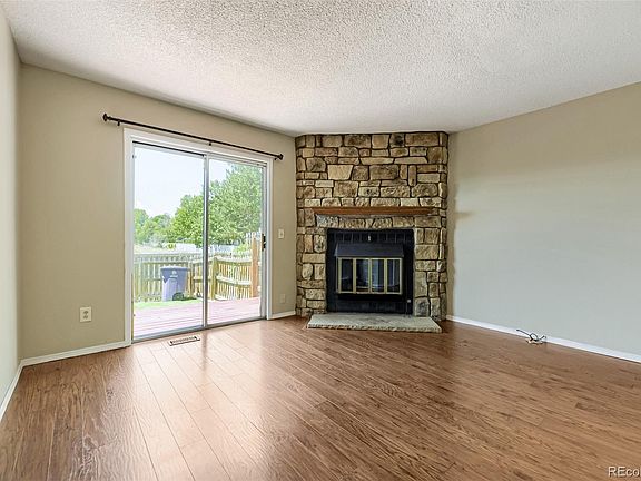 4th image of 1699 S Trenton Street #33
