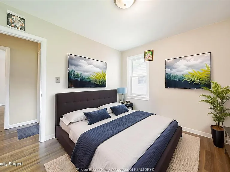 3264 Dominion Blvd — Photo 10