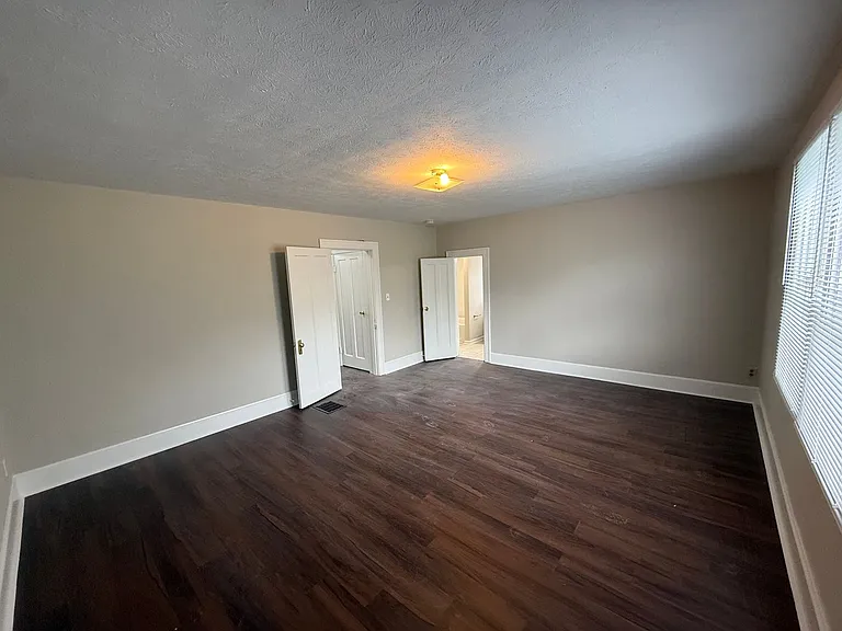 5360 Mary Ingles Hwy — Photo 8