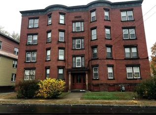 199 Broadway St, Chicopee, MA 01020
