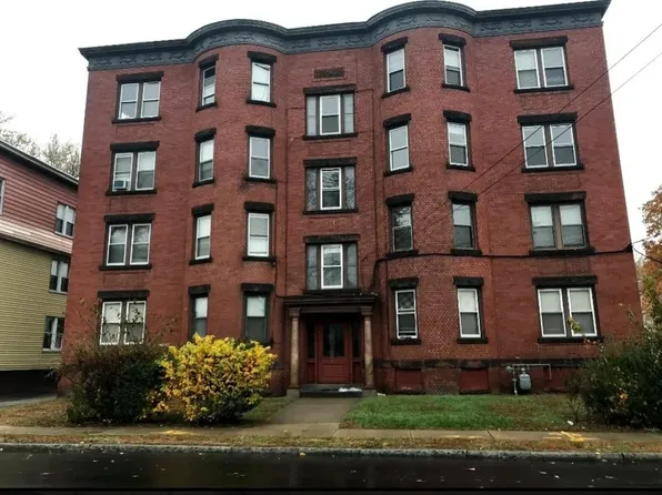 199 Broadway St, Chicopee, MA 01020