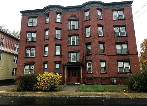 199 Broadway St Photo 1