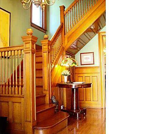 3rd image of 24 Greenwood Pl