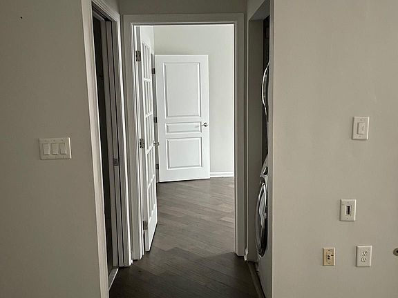 3rd image of 12913 Alton Sq APT 112