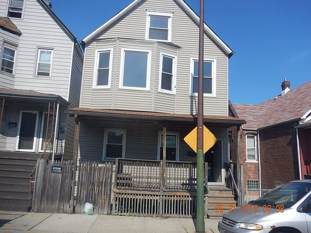 1st image of 9638 S Avenue L