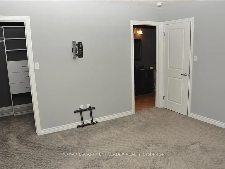 380 Lake St #43 — Photo 25