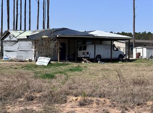 435 Road 5268, Cleveland, TX 77327