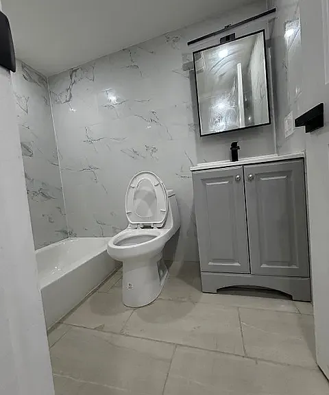 Manor Ave — Photo 12
