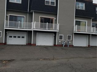 39 Meetinghouse Vlg #6, Meriden, CT 06450