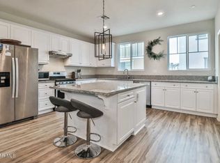 9109 Ballard Dr, Chatsworth, CA 91311