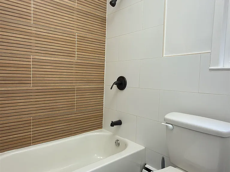 397 Avenue C #303 — Photo 10