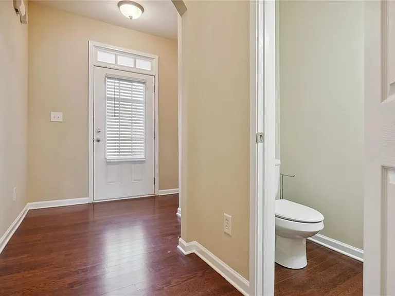 2794 Gower Way — Photo 5