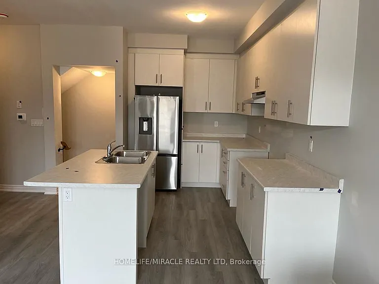 148 Sonoma Ln — Photo 7