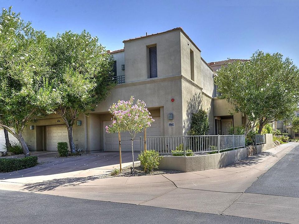 1st image of 8989 N Gainey Center Dr Unit 115