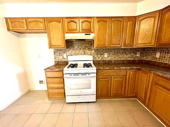 Kitchen #2