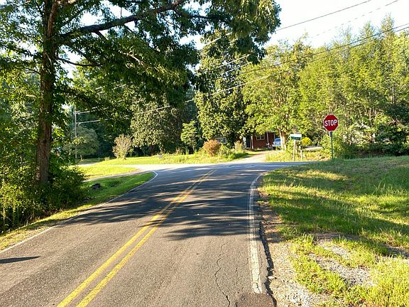 4th image of 548 Jack Corpening Rd