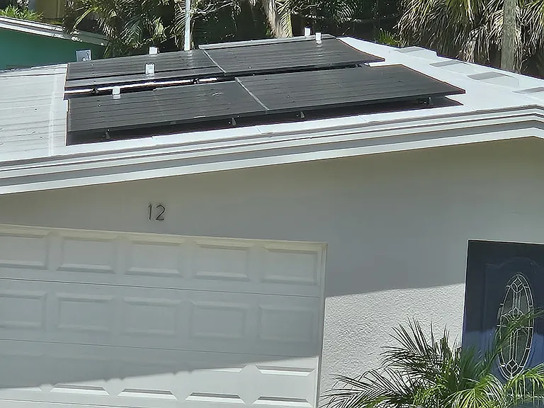12 Bayou Ln — Photo 30