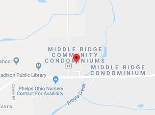 3059 Princeton St, Madison, OH 44057