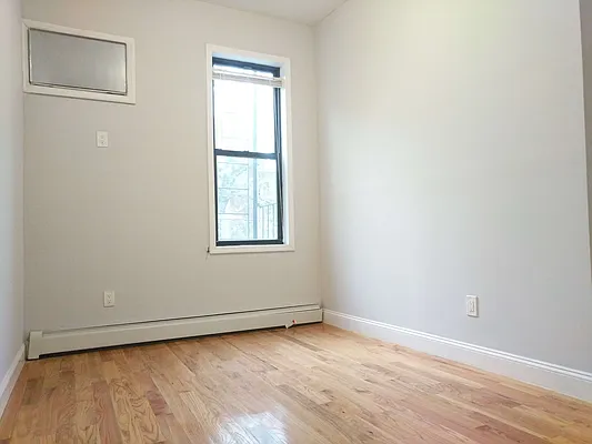 Rented by At Home Realty NY LLC | media 15