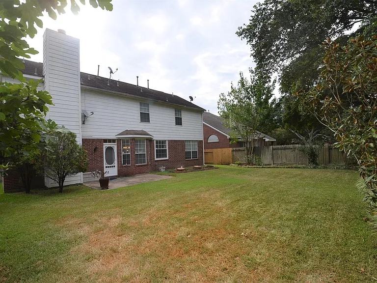 1218 Irish Mist Ct — Photo 46