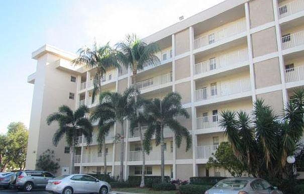 2nd image of 3001 S Course Dr APT 506