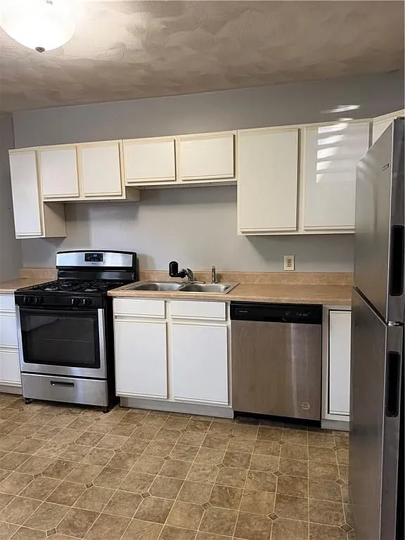 1 bed, 1.0 bath, 713 sqft, $1,500 — Photo 4