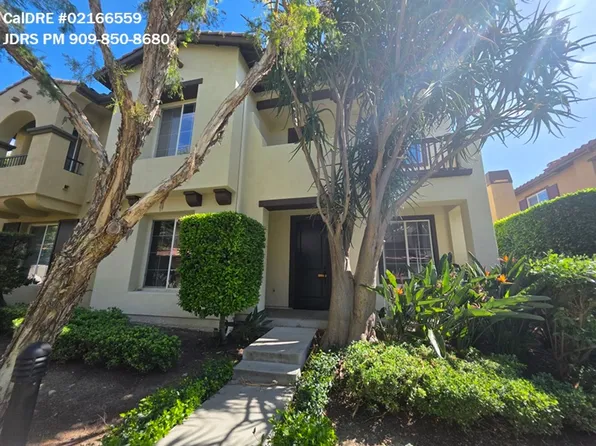 71 Wonderland, Irvine, CA 92620