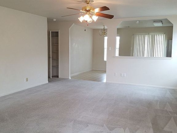 2nd image of 3204 John Porter Dr