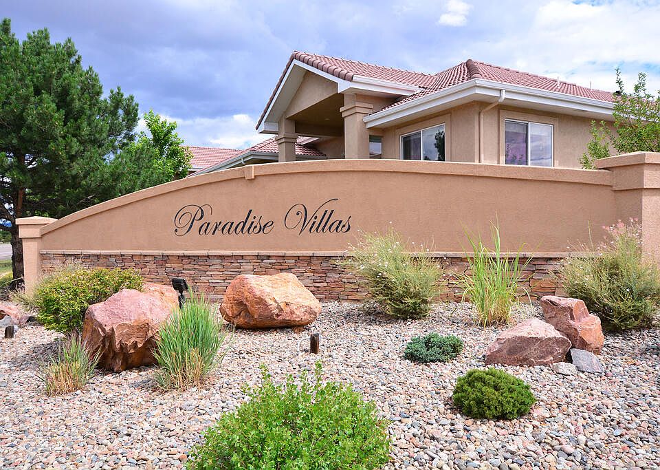 1st image of 13688 Paradise Villas Grv