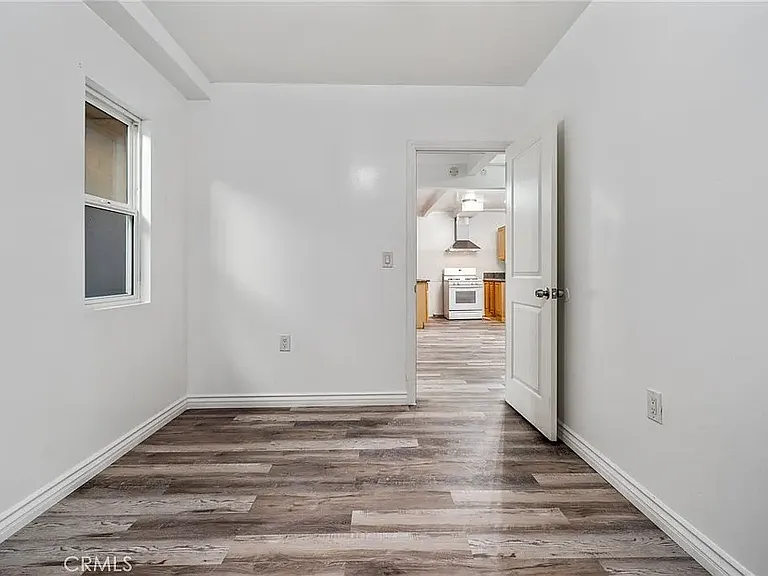 5817 E Olympic Blvd #2 — Photo 5