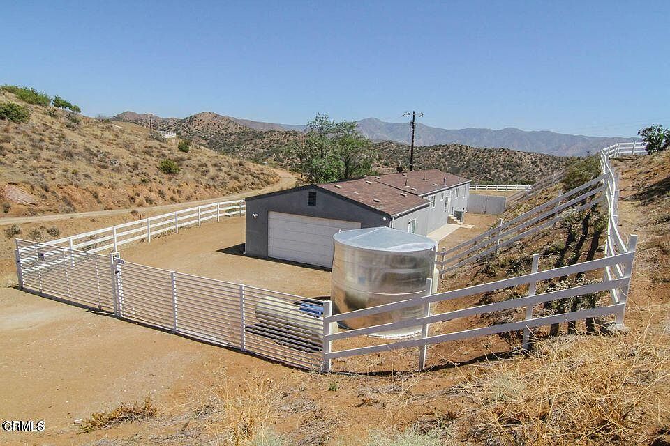 1st image of 33255 Margarita Hills Dr