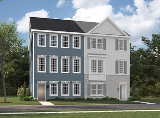 3026 N Rolling Rd, Baltimore, MD 21204