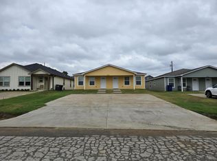 4115 W 57th St S #B, Tulsa, OK 74107