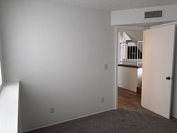 2nd image of 7905 W Thunderbird Rd #1-320-1