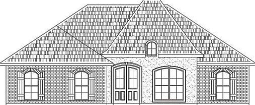 1st image of 195 Dufresne Dr