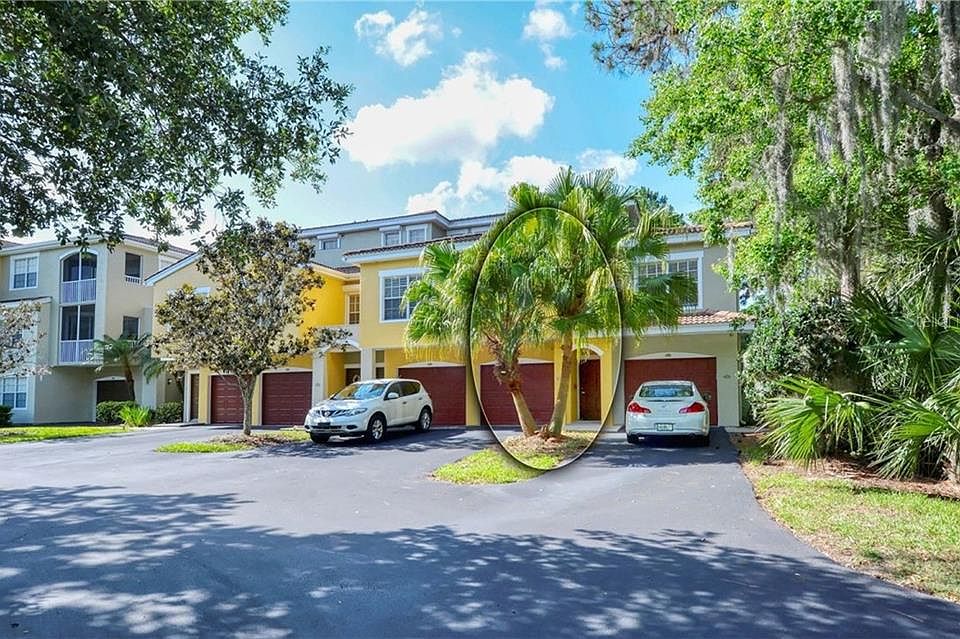 1st image of 4751 Travini Cir #4-117